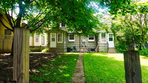 4013 Garfield Ave, Minneapolis, MN 55409, USA Photo 11