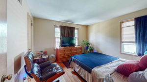 4013 Garfield Ave, Minneapolis, MN 55409, USA Photo 38