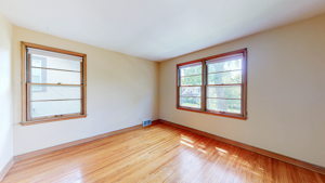 4013 Garfield Ave, Minneapolis, MN 55409, USA Photo 23