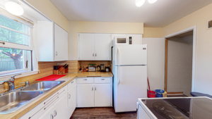 4013 Garfield Ave, Minneapolis, MN 55409, USA Photo 34