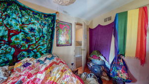 4013 Garfield Ave, Minneapolis, MN 55409, USA Photo 40