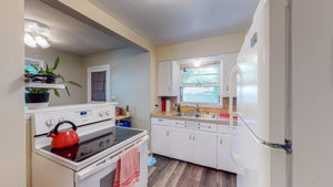 4013 Garfield Ave, Minneapolis, MN 55409, USA Photo 33