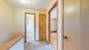 4013 Garfield Ave, Minneapolis, MN 55409, USA Photo 22
