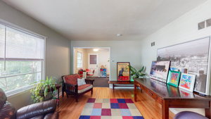4013 Garfield Ave, Minneapolis, MN 55409, USA Photo 30