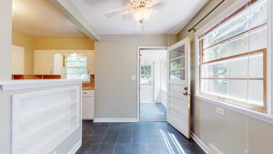 4013 Garfield Ave, Minneapolis, MN 55409, USA Photo 16