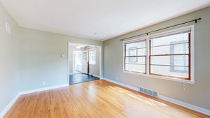 4013 Garfield Ave, Minneapolis, MN 55409, USA Photo 14
