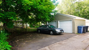 4013 Garfield Ave, Minneapolis, MN 55409, USA Photo 12