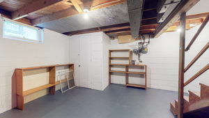 4013 Garfield Ave, Minneapolis, MN 55409, USA Photo 25