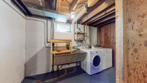 4013 Garfield Ave, Minneapolis, MN 55409, USA Photo 26