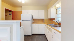 4013 Garfield Ave, Minneapolis, MN 55409, USA Photo 19