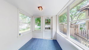 4013 Garfield Ave, Minneapolis, MN 55409, USA Photo 21