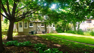 4013 Garfield Ave, Minneapolis, MN 55409, USA Photo 10