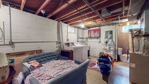 4013 Garfield Ave, Minneapolis, MN 55409, USA Photo 41
