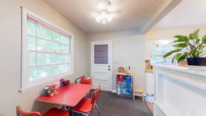 4013 Garfield Ave, Minneapolis, MN 55409, USA Photo 32