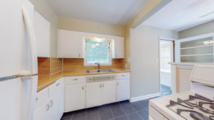4013 Garfield Ave, Minneapolis, MN 55409, USA Photo 18