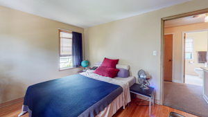 4013 Garfield Ave, Minneapolis, MN 55409, USA Photo 37