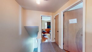 4013 Garfield Ave, Minneapolis, MN 55409, USA Photo 35