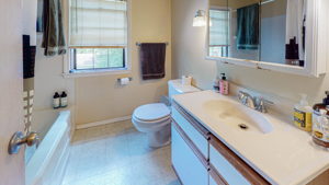 4013 Garfield Ave, Minneapolis, MN 55409, USA Photo 36
