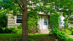 4013 Garfield Ave, Minneapolis, MN 55409, USA Photo 7