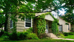 4013 Garfield Ave, Minneapolis, MN 55409, USA Photo 5