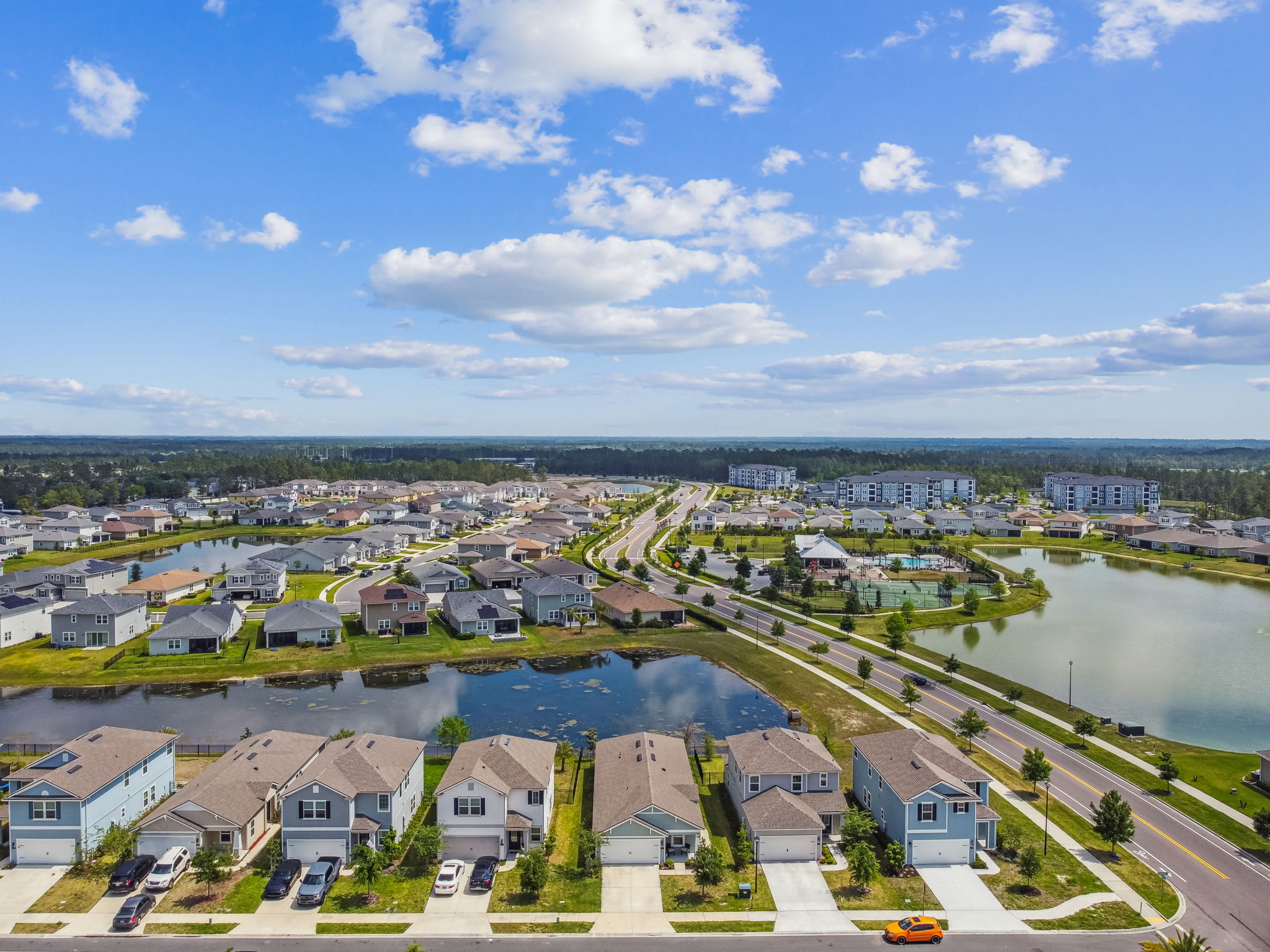 DJI_0229