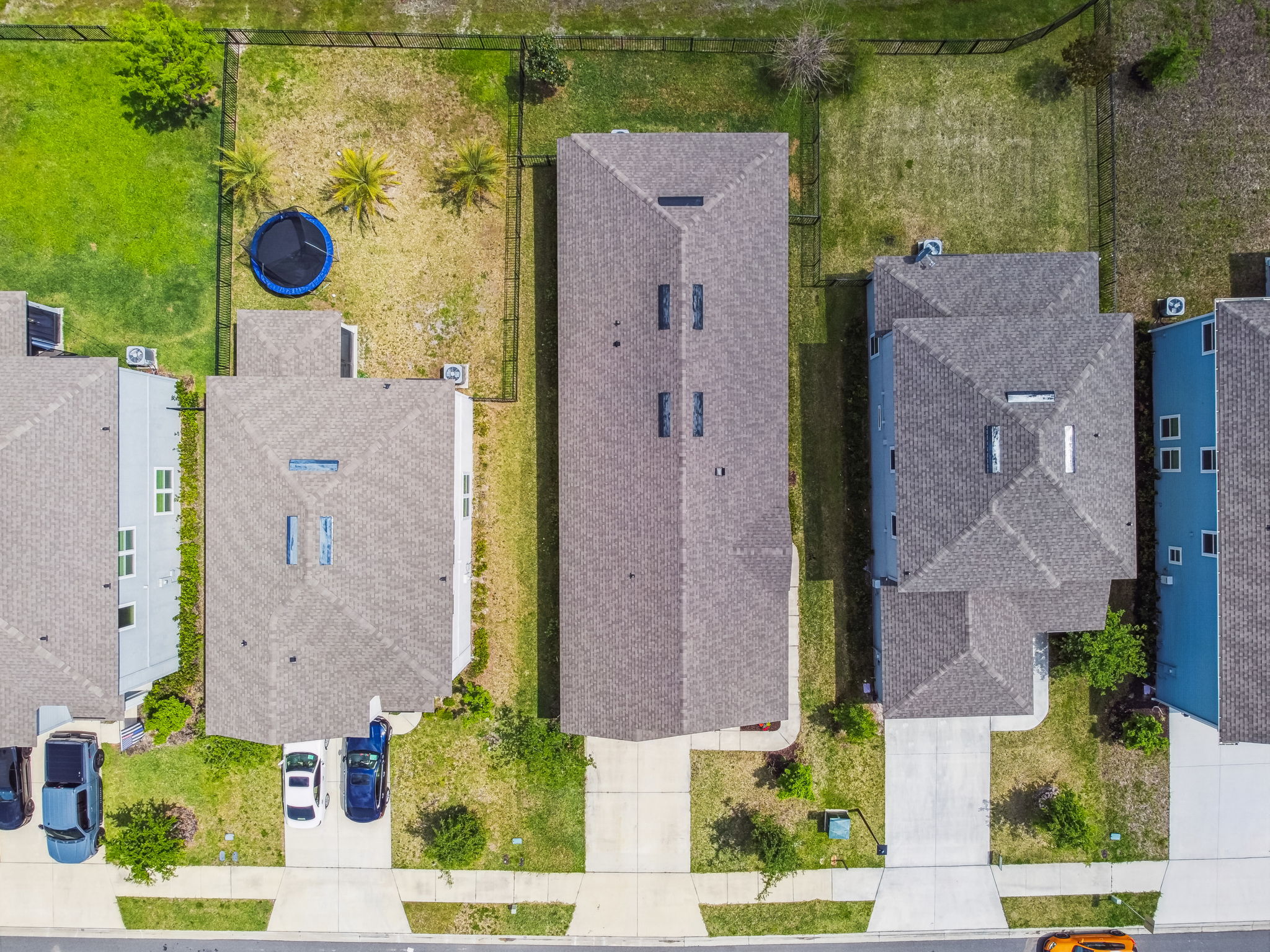 DJI_0235