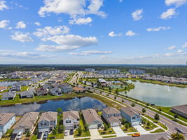 DJI_0226