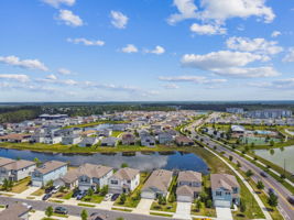 DJI_0232