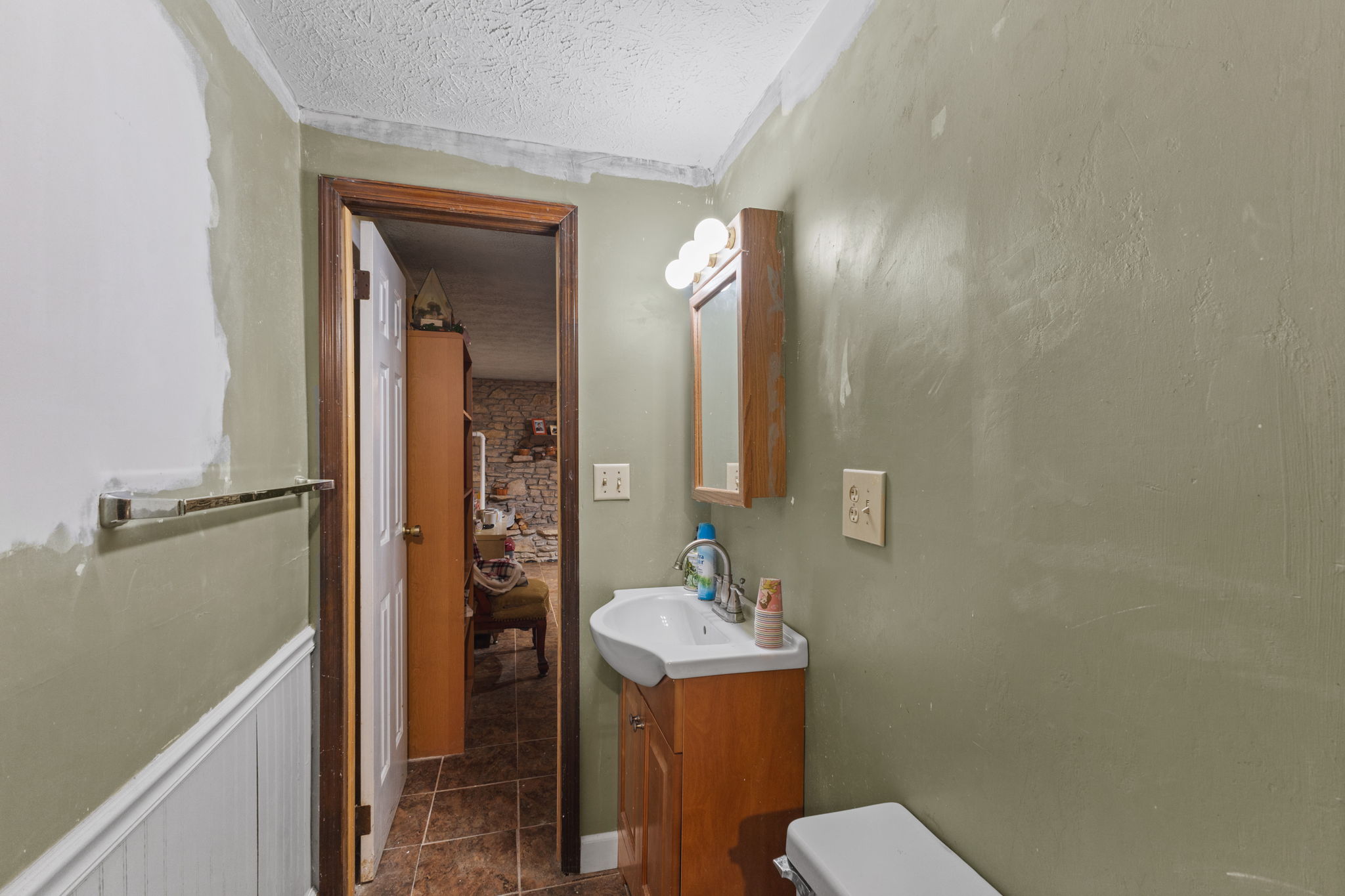  Photo 22