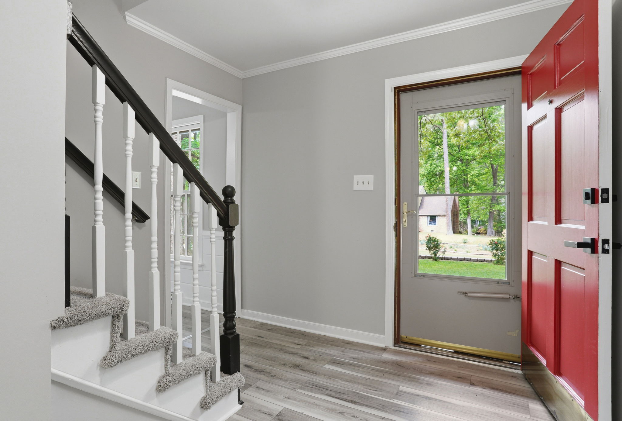 05-Foyer