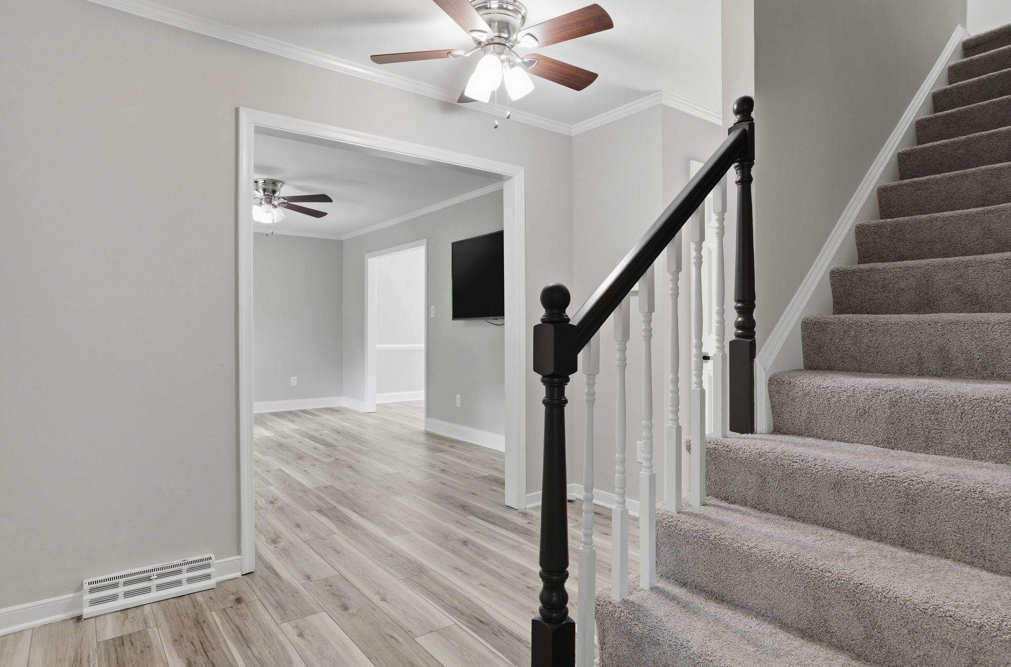 06-Foyer