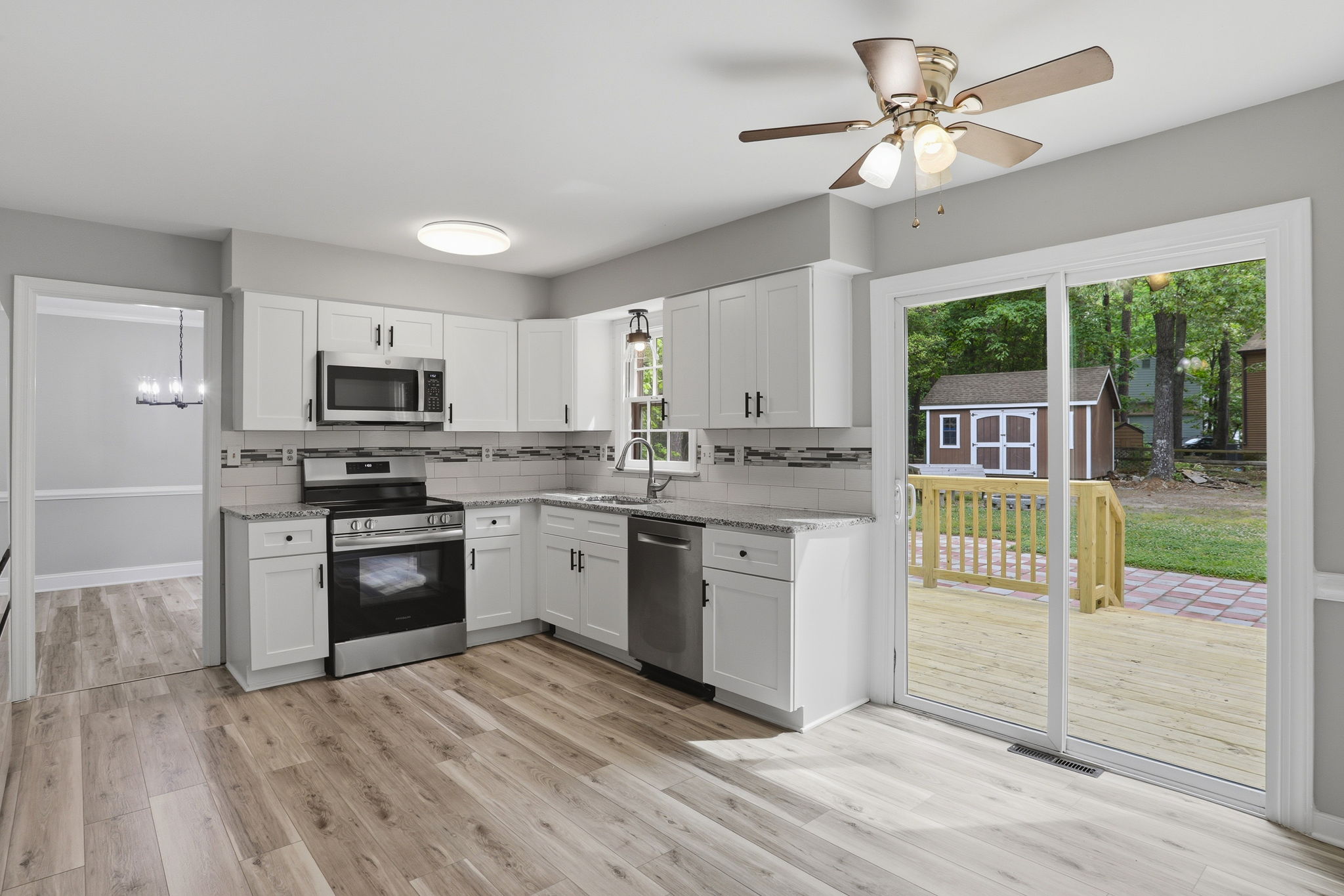 10-Kitchen