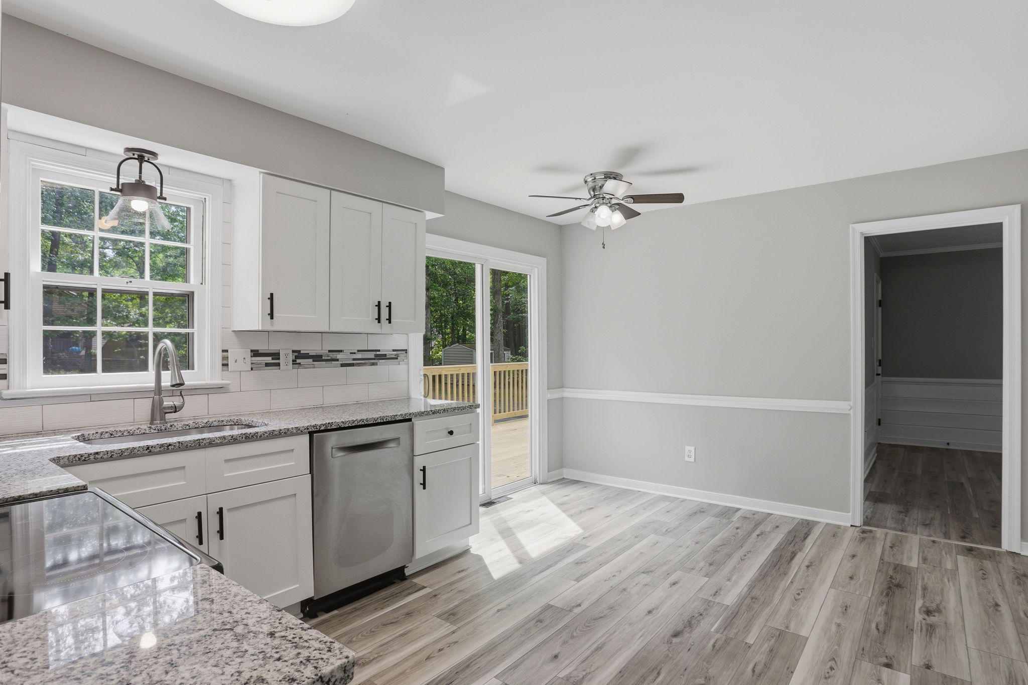 12-Kitchen