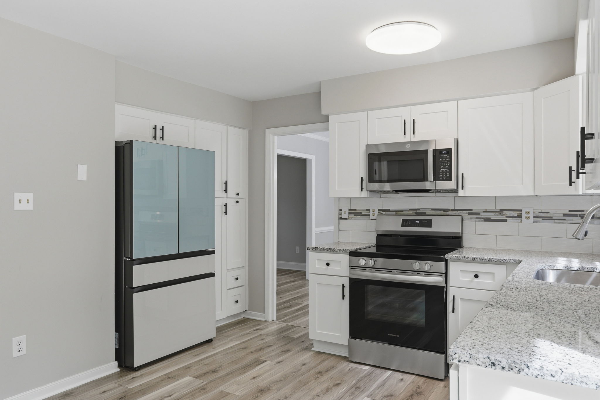 13-Kitchen
