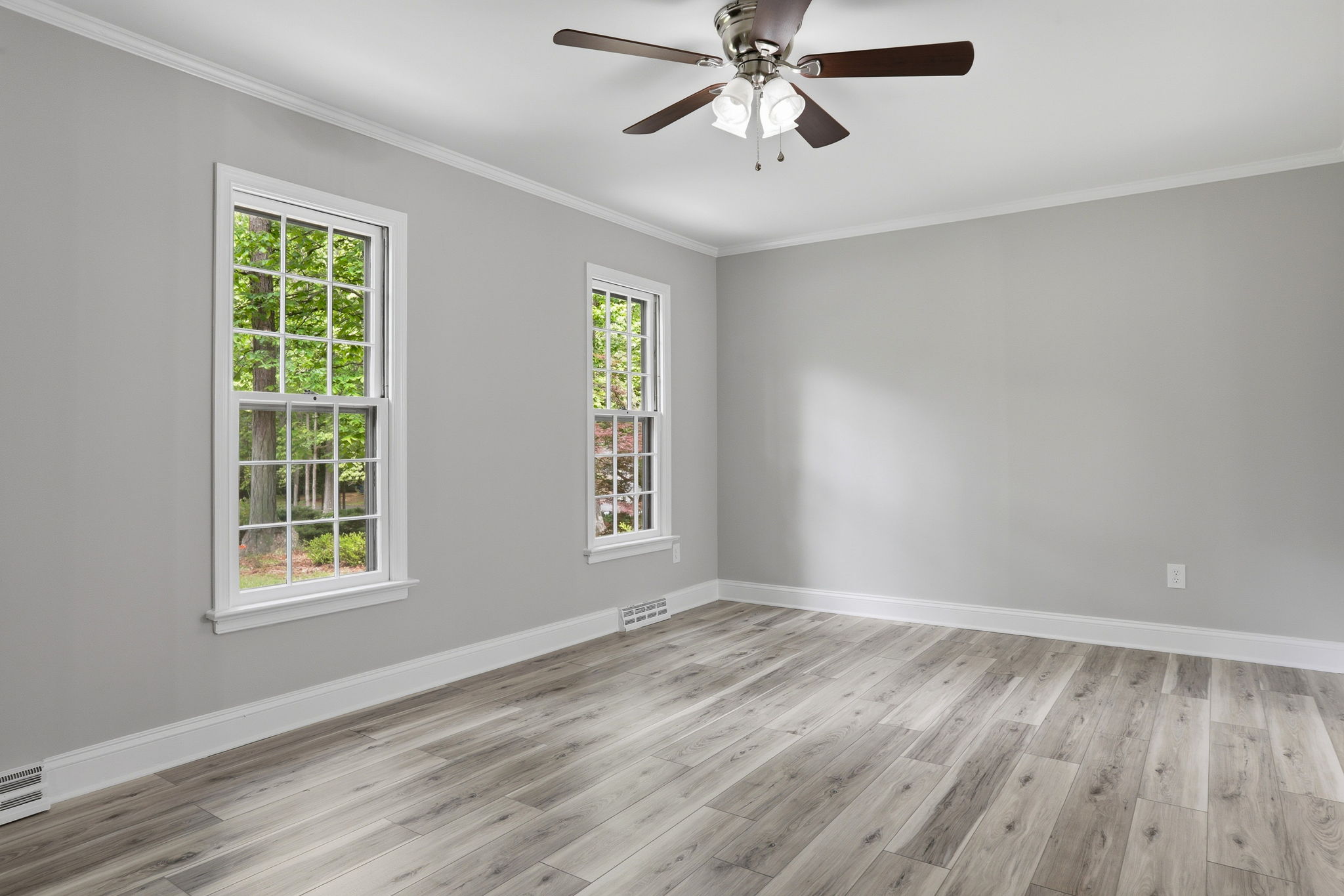 16-Living Room