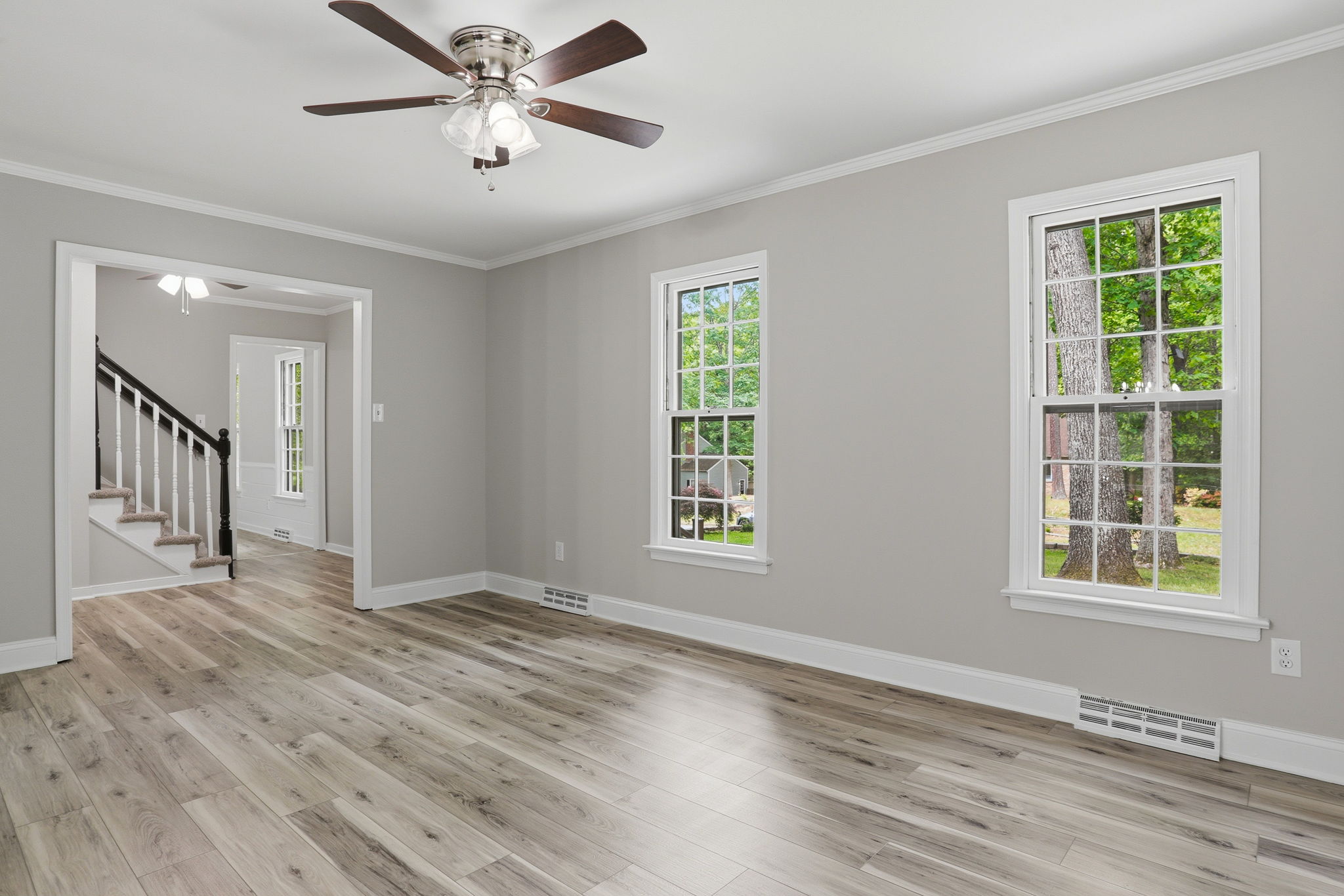 17-Living Room