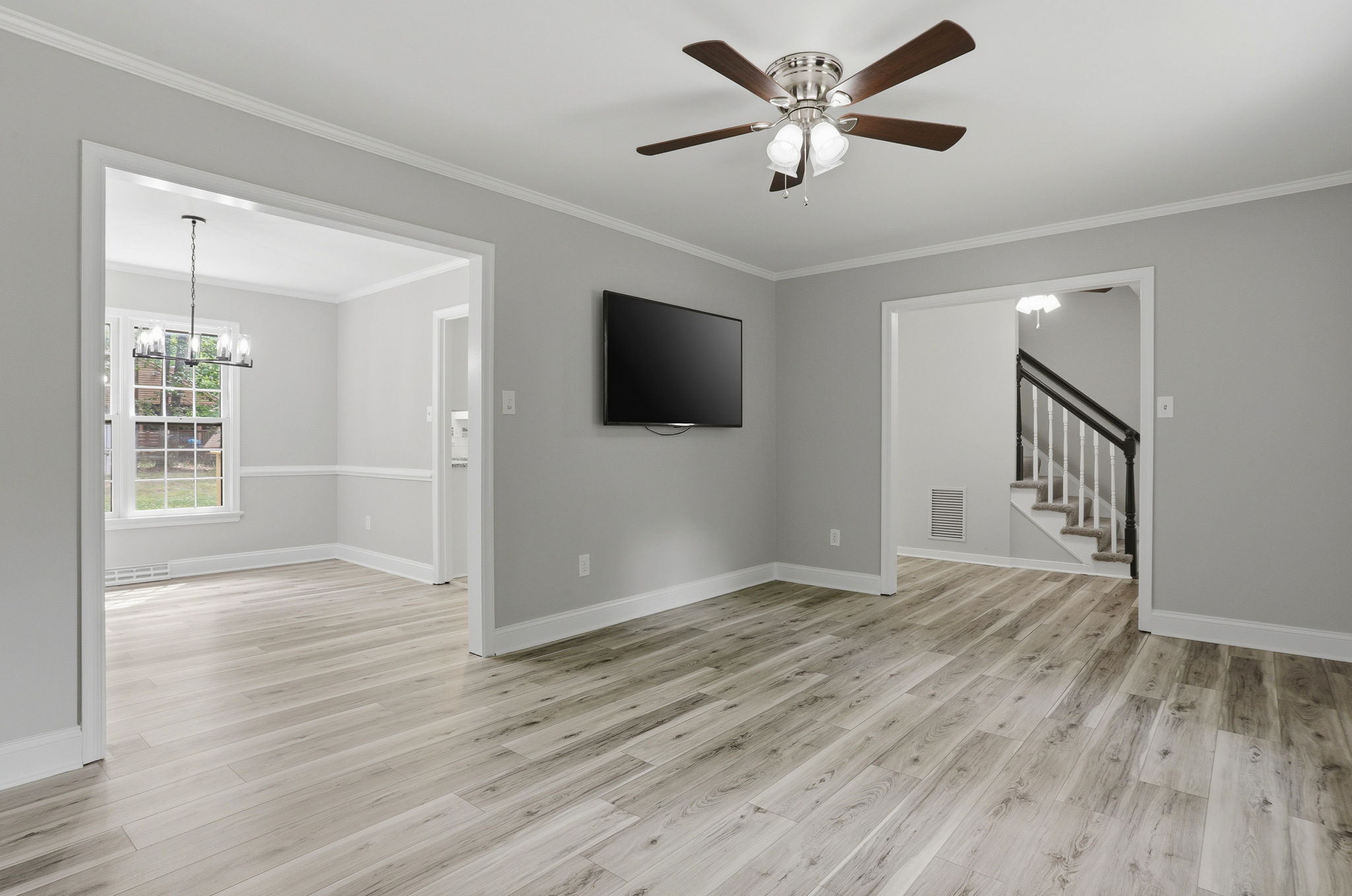 18-Living Room