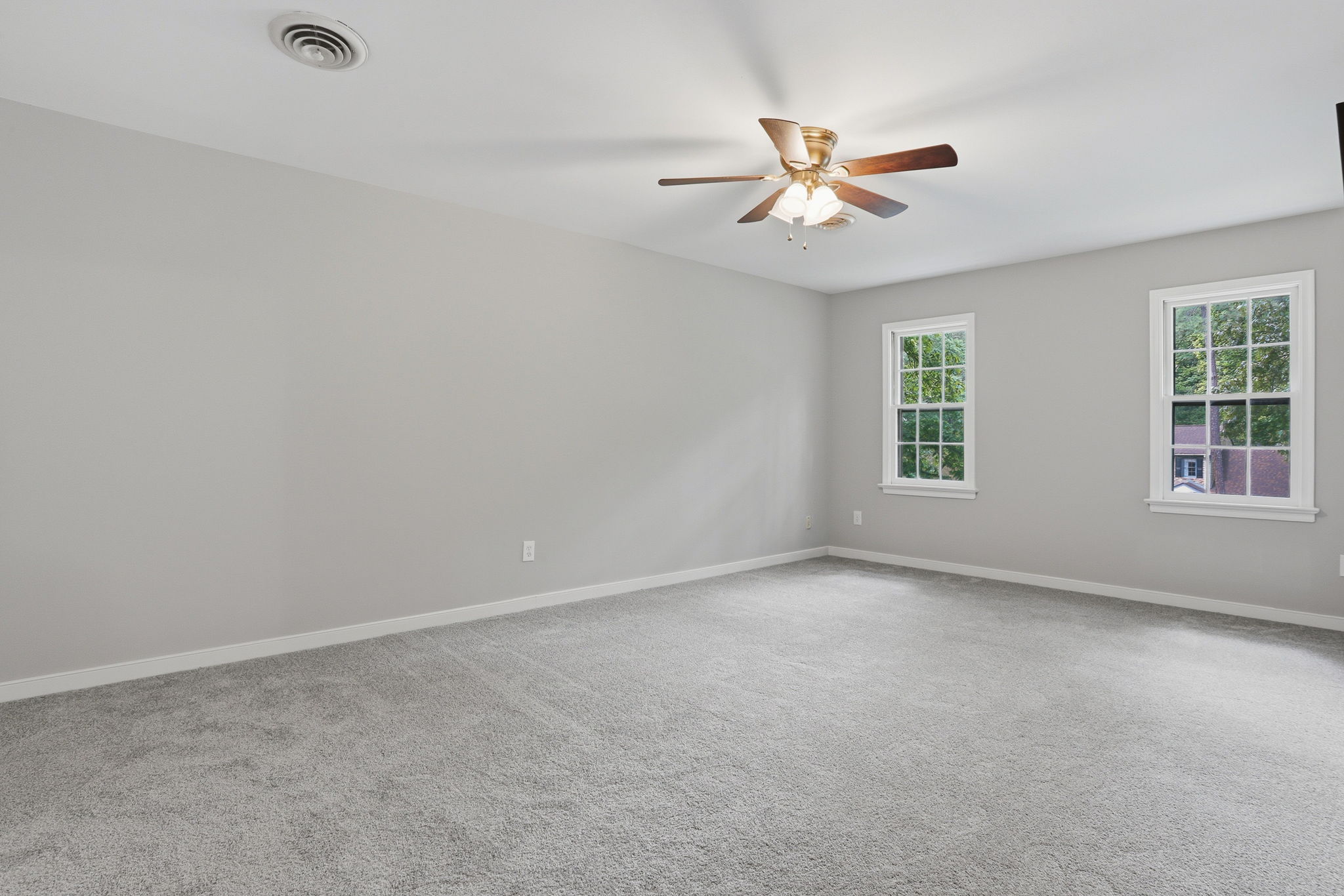 21-Primary Bedroom