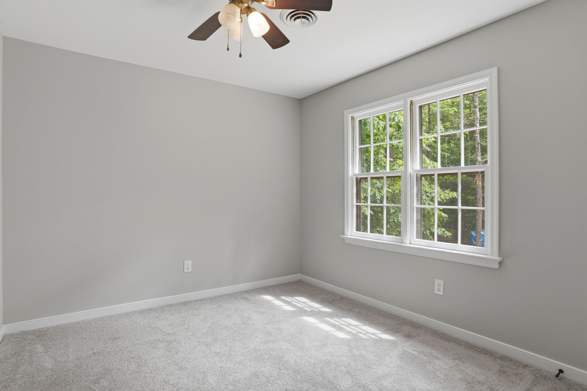 25-Bedroom 2