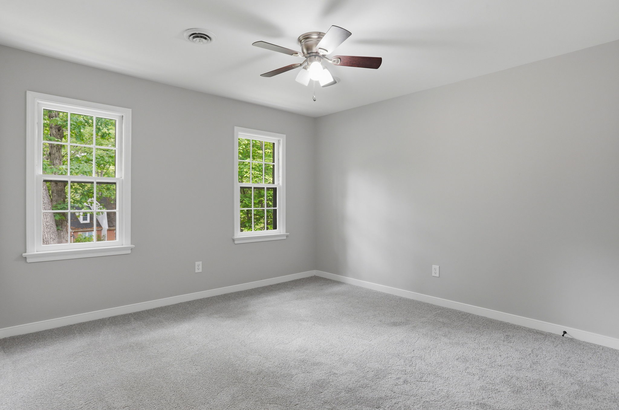 26-Bedroom 3