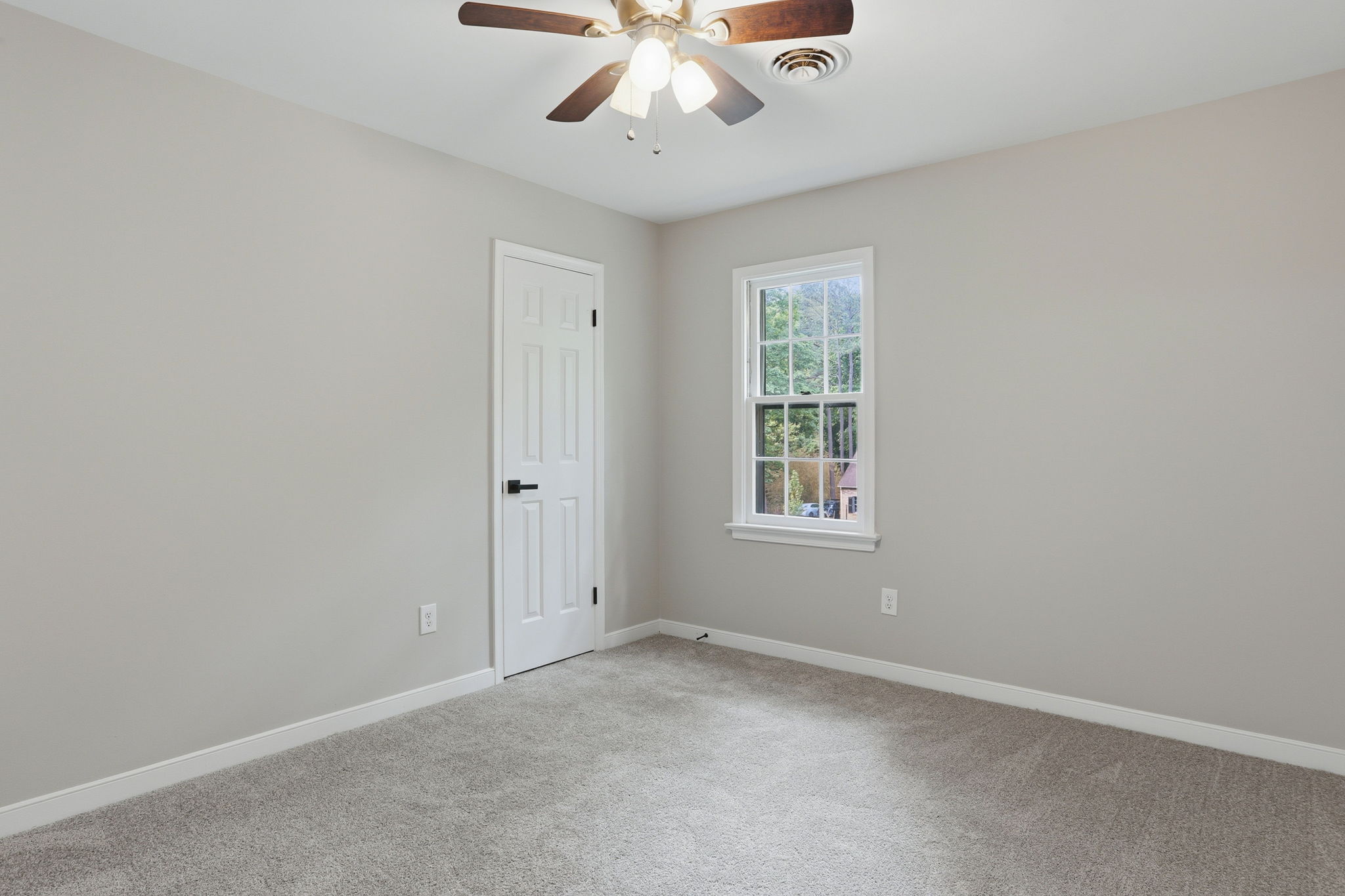 27-Bedroom 4