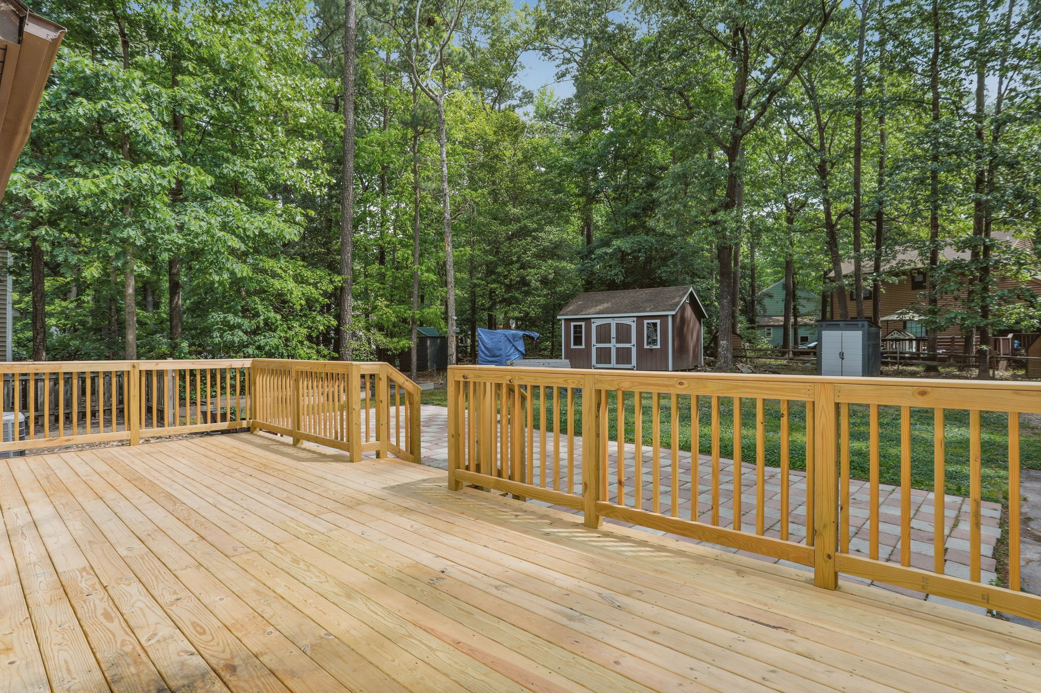 29-Deck