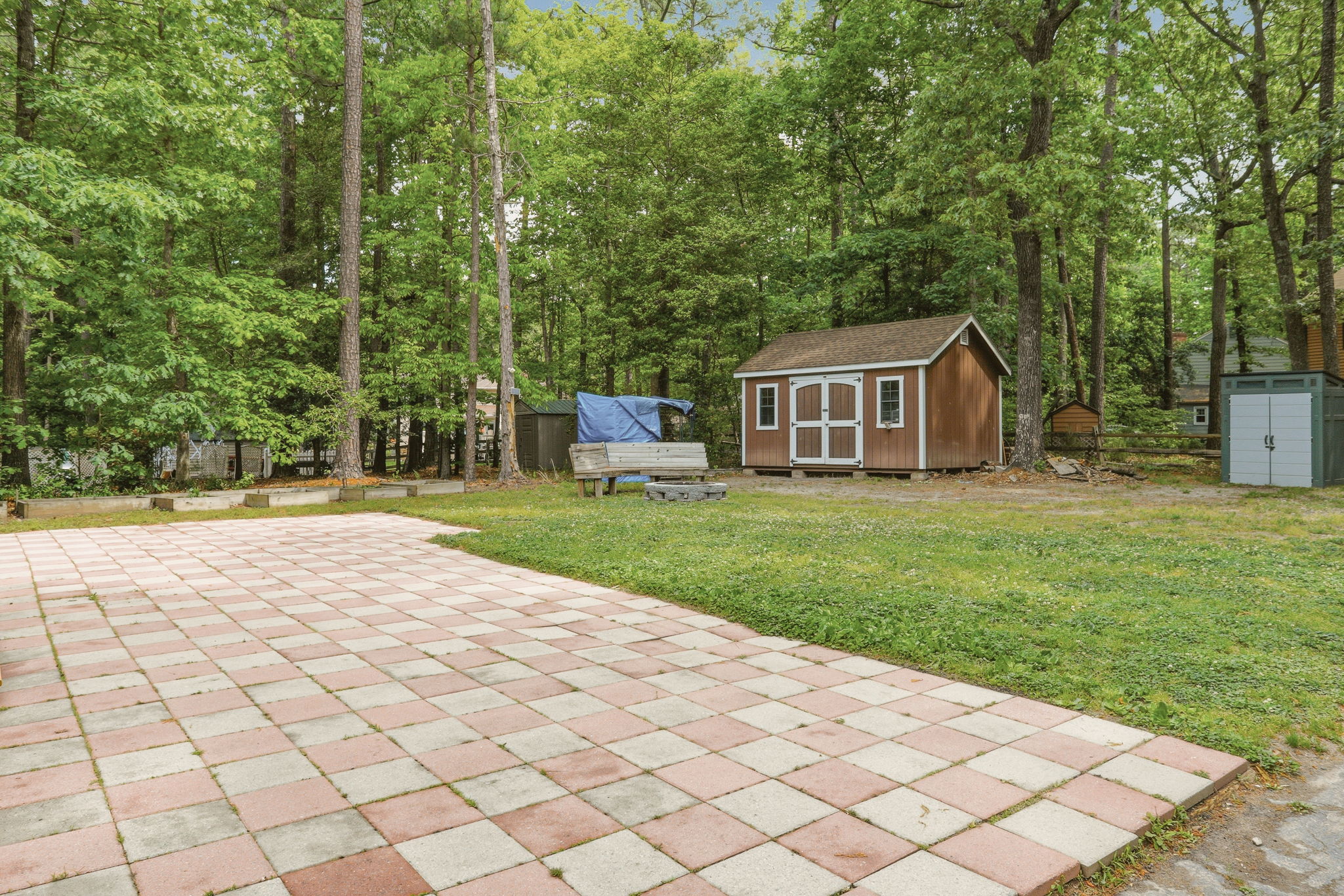 30-Patio