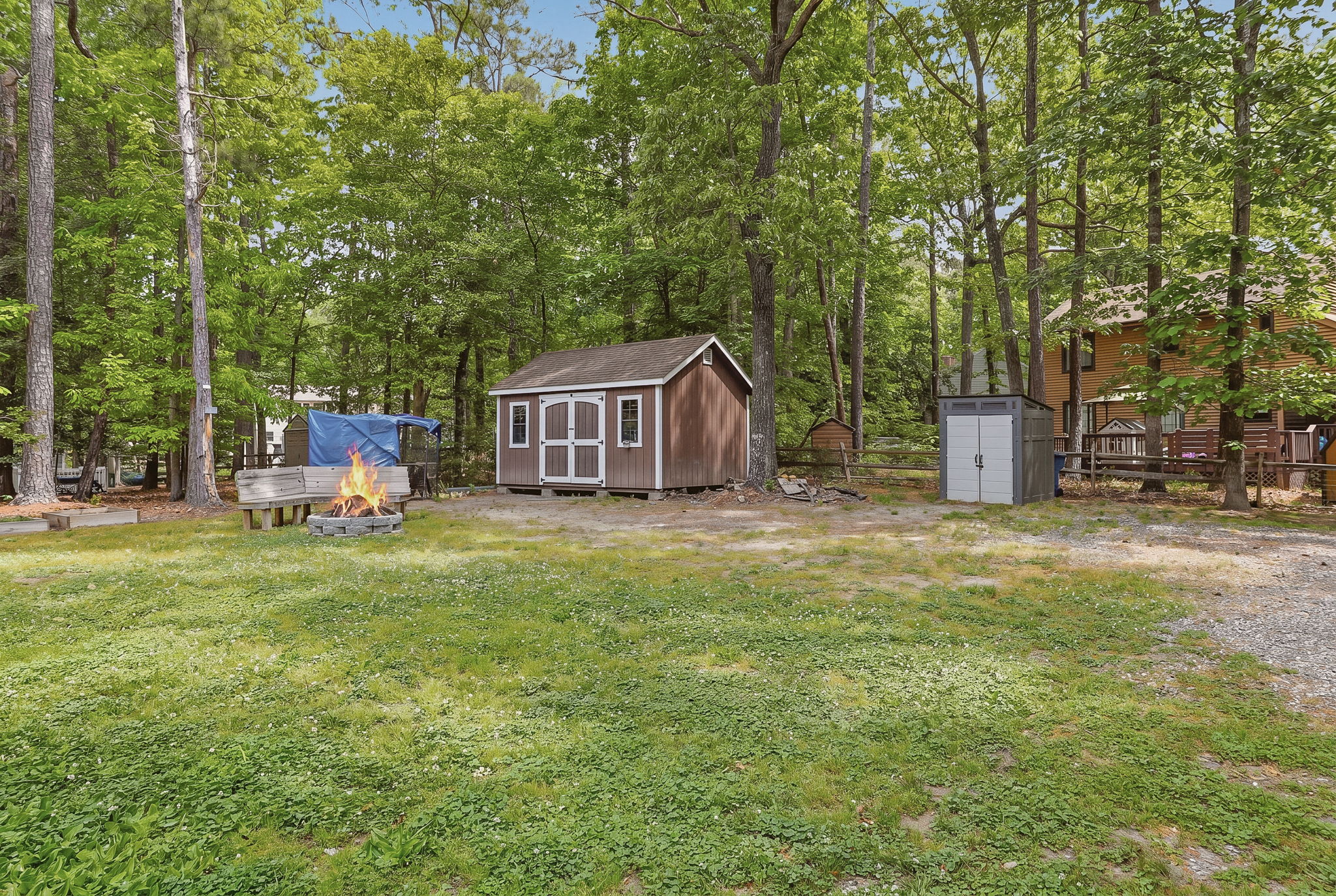 32-Backyard