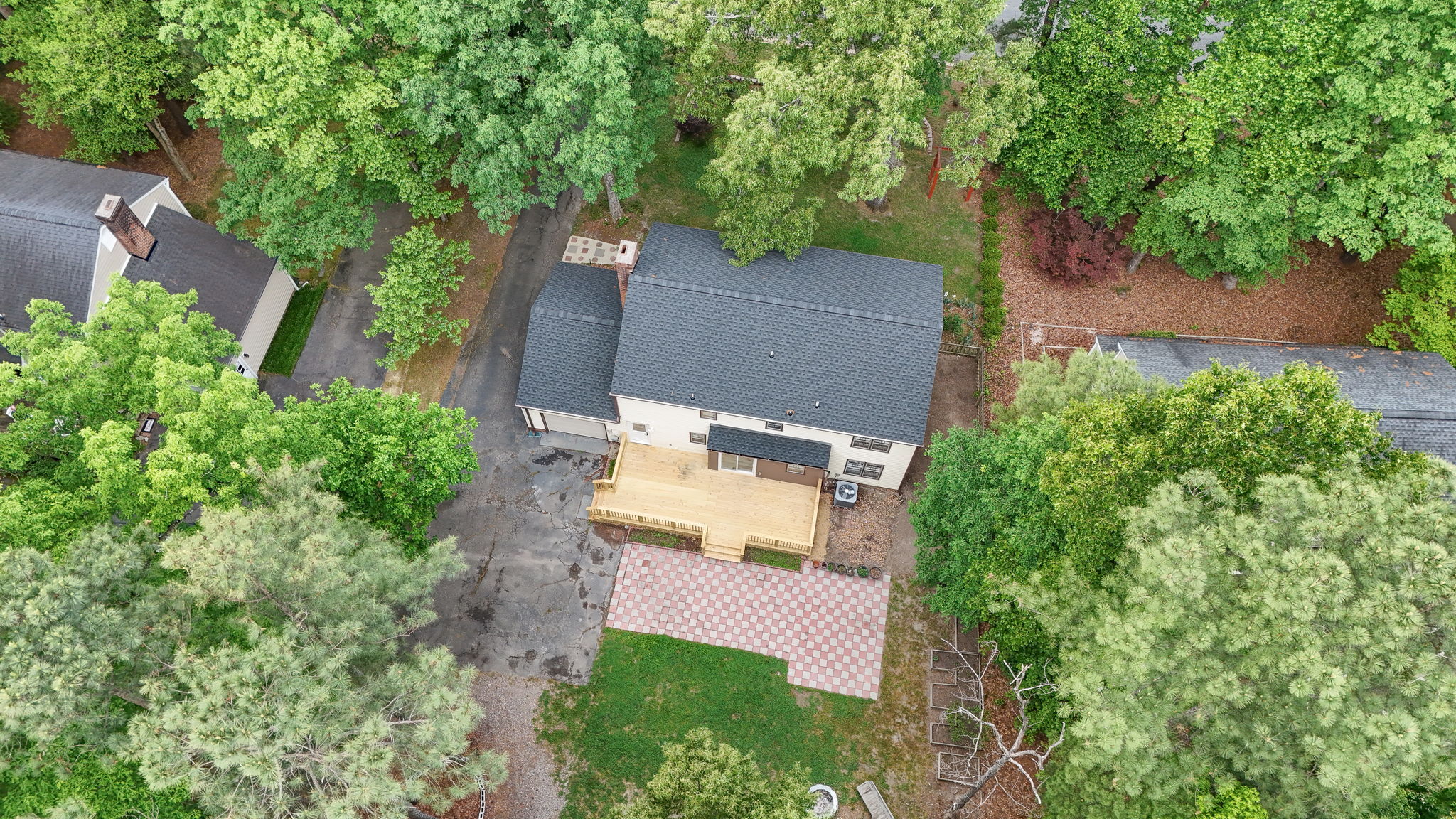 38-Aerial