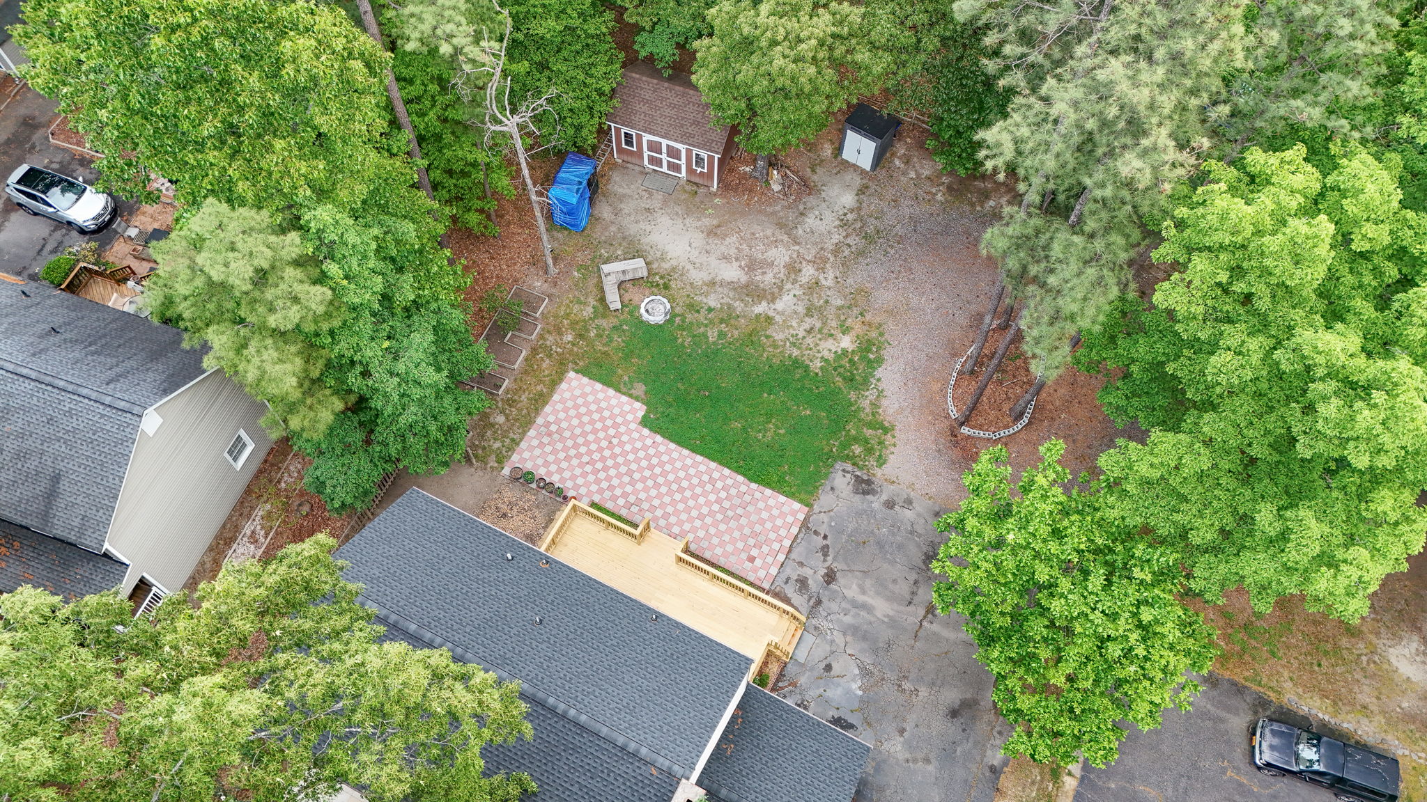 41-Aerial