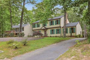 03-Exterior Front