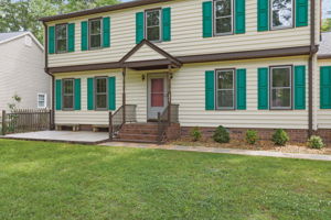 04-Exterior Front