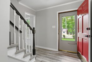 05-Foyer