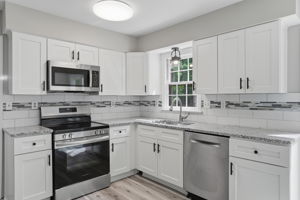11-Kitchen